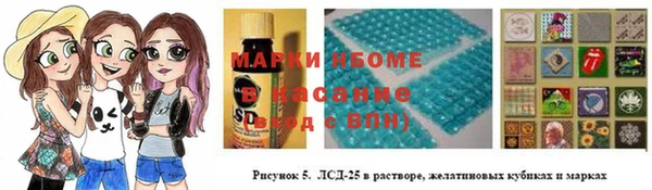 PSILOCYBIN Верхний Тагил