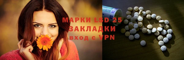 PSILOCYBIN Верхний Тагил